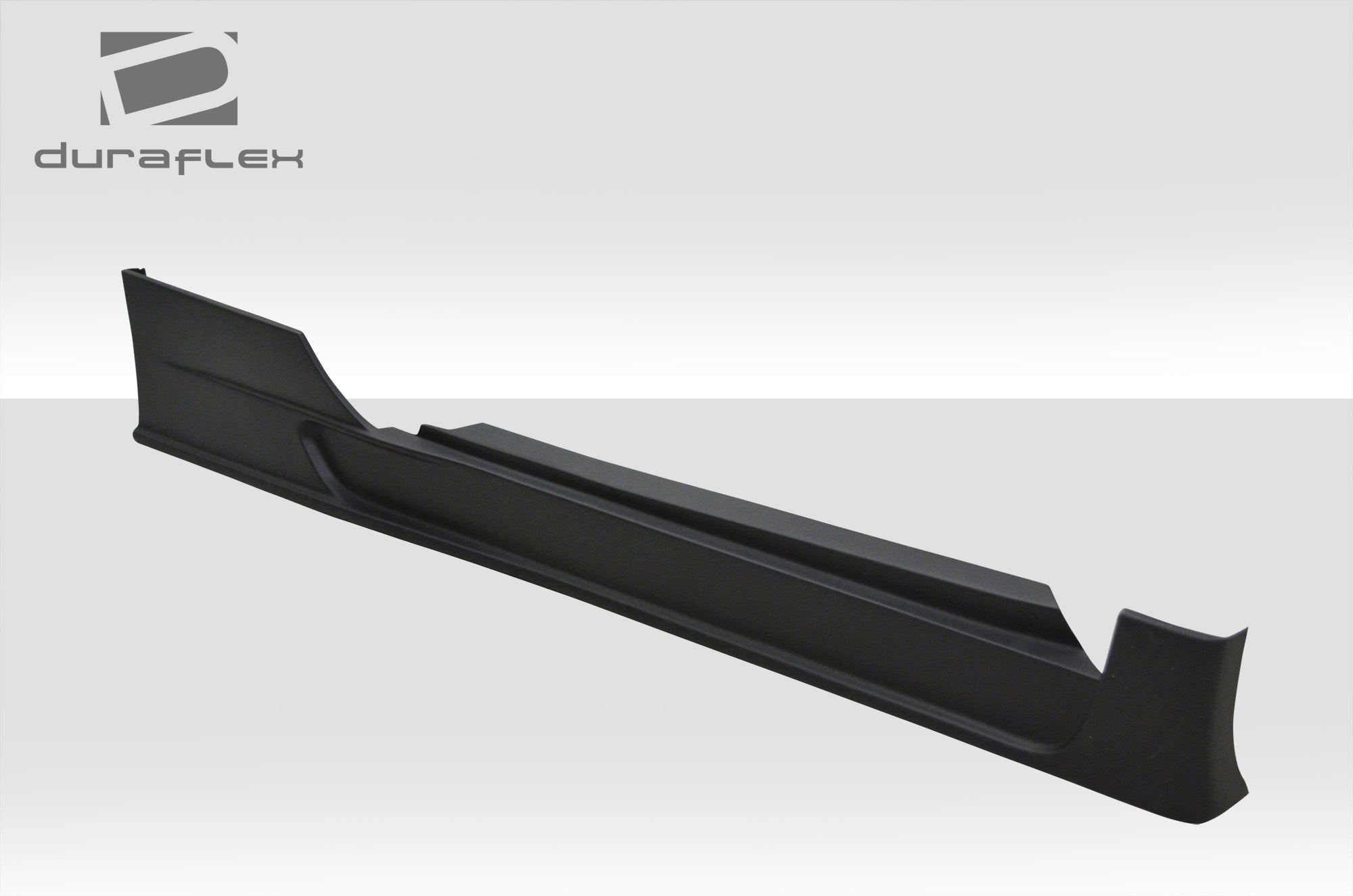Side Skirts 109297 Duraflex