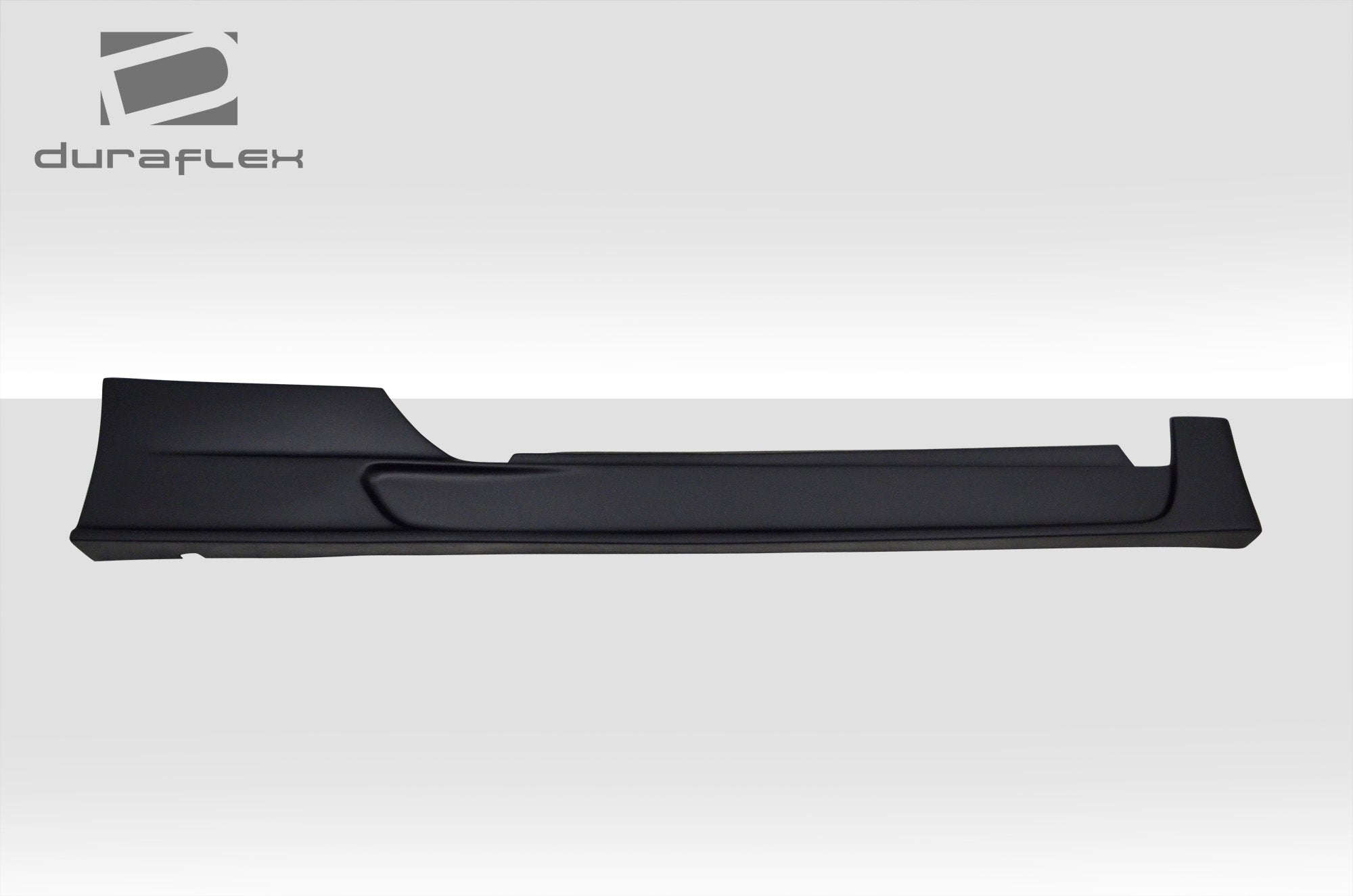 Side Skirts 109297 Duraflex