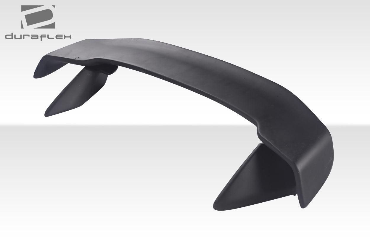 Spoilers 114293 Duraflex