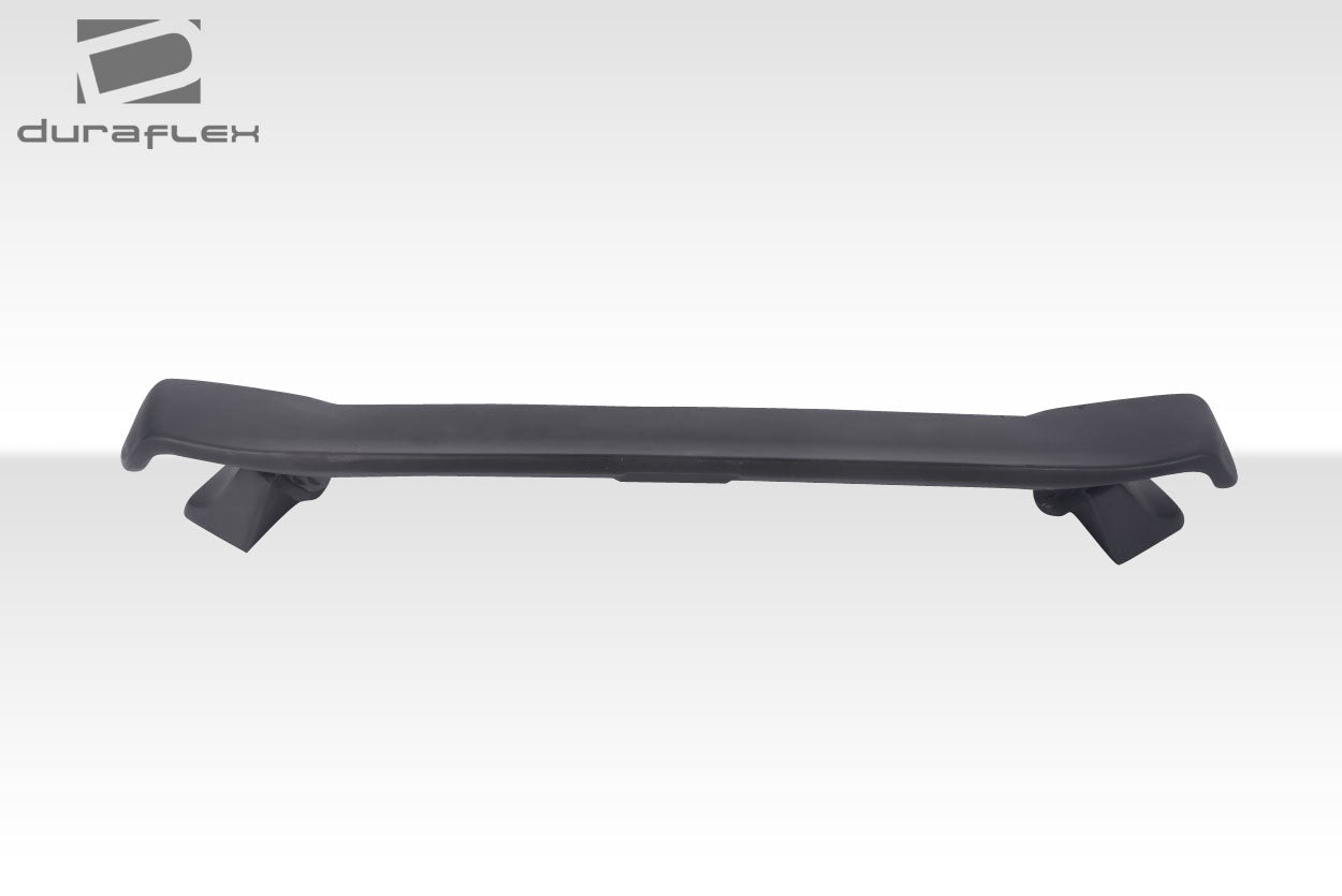 Spoilers 114293 Duraflex