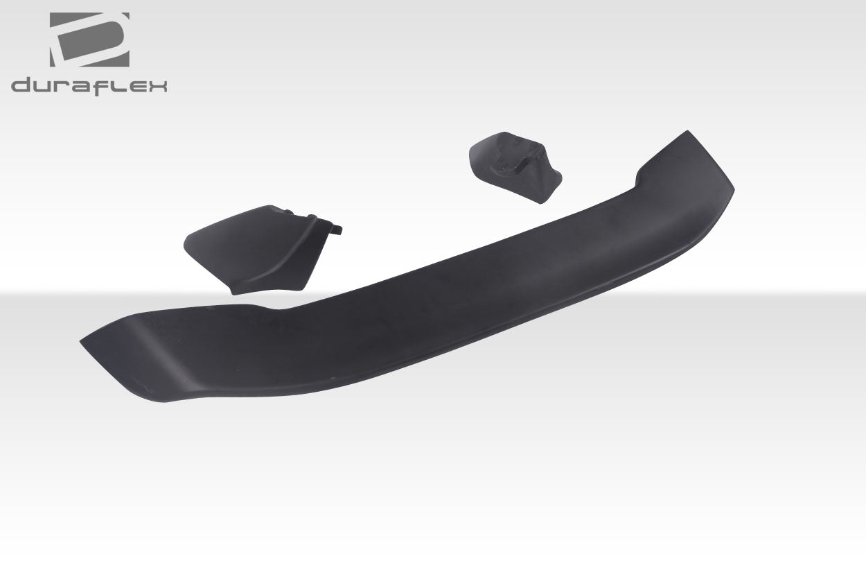 Spoilers 114293 Duraflex