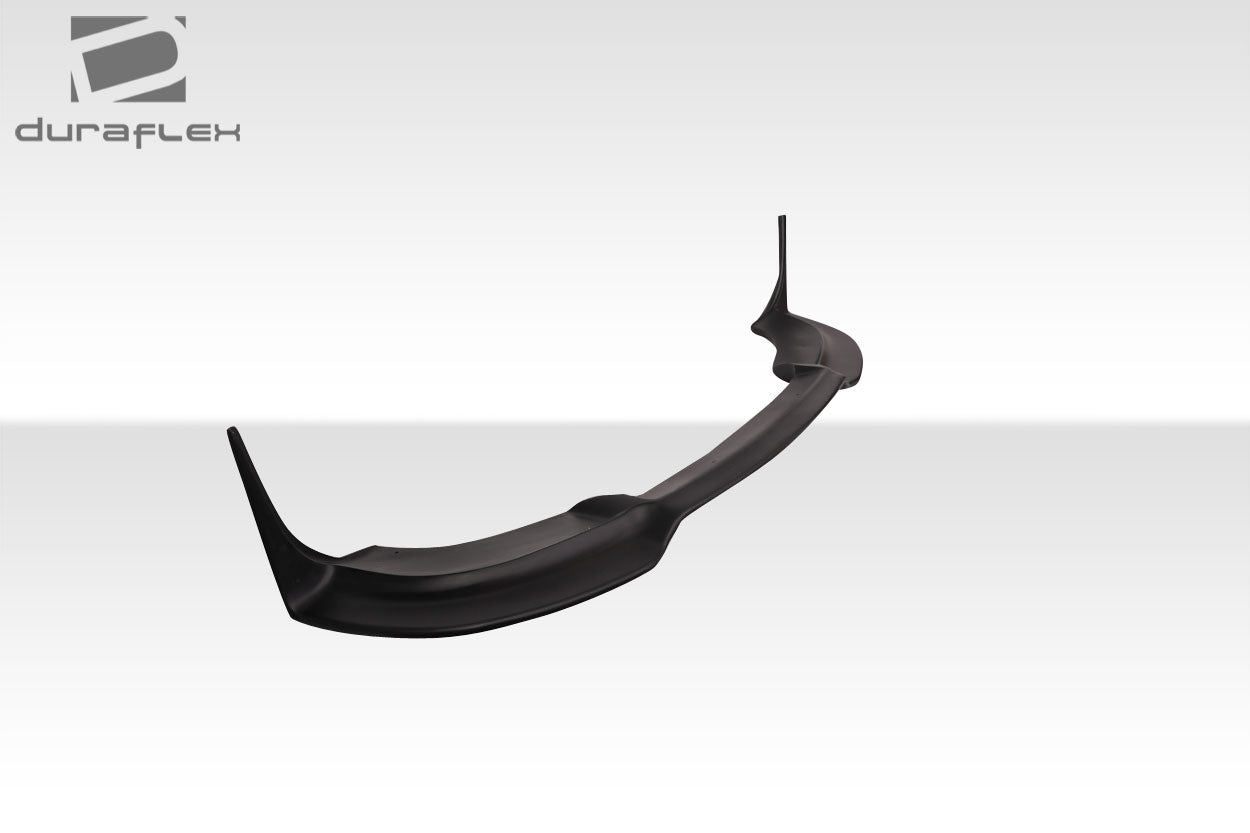 Front Lip 117012 Duraflex