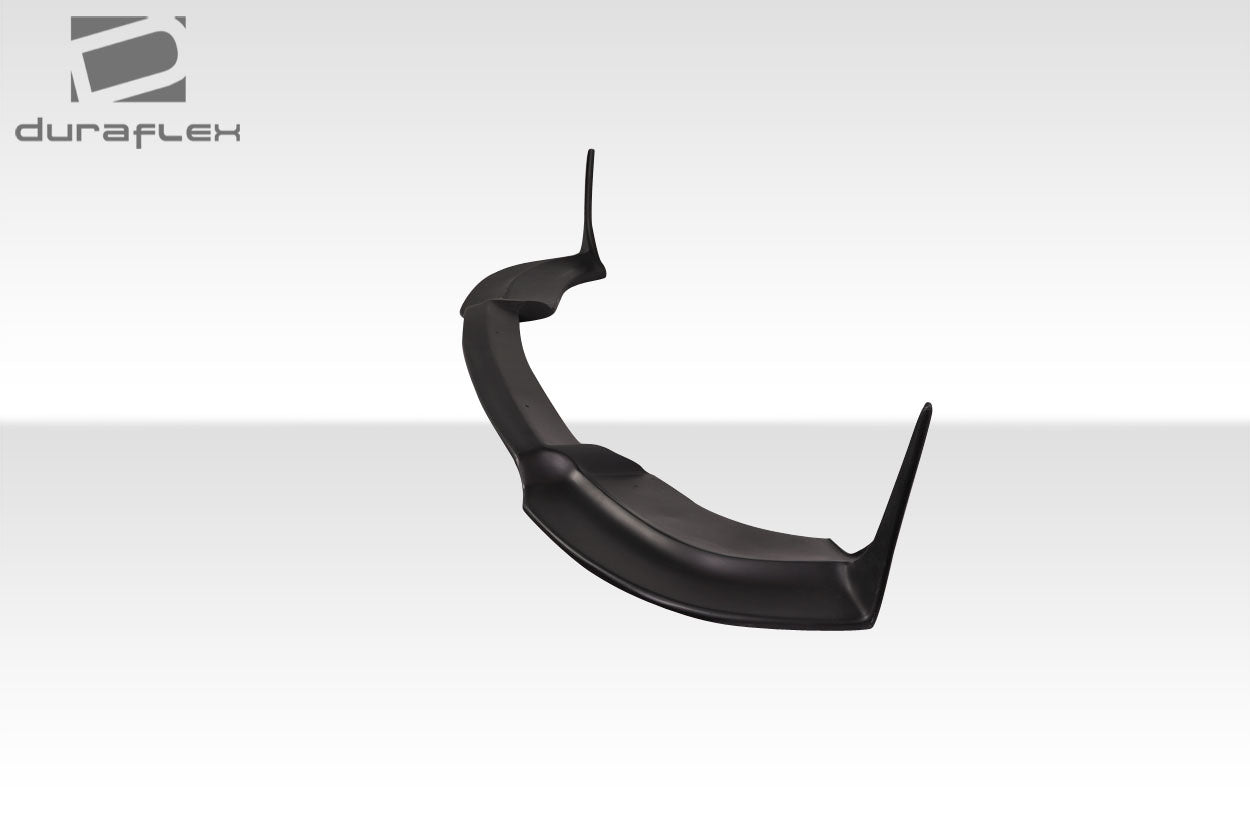 Front Lip 117012 Duraflex