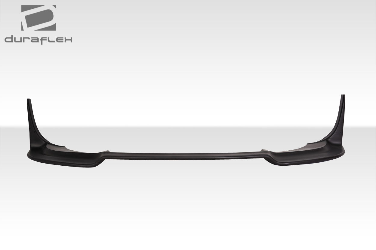 Front Lip 117012 Duraflex