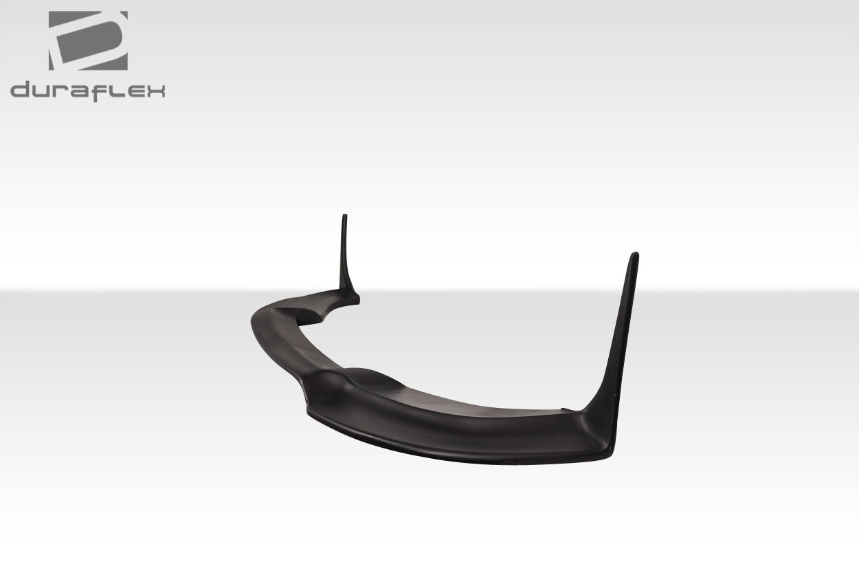 Front Lip 117012 Duraflex