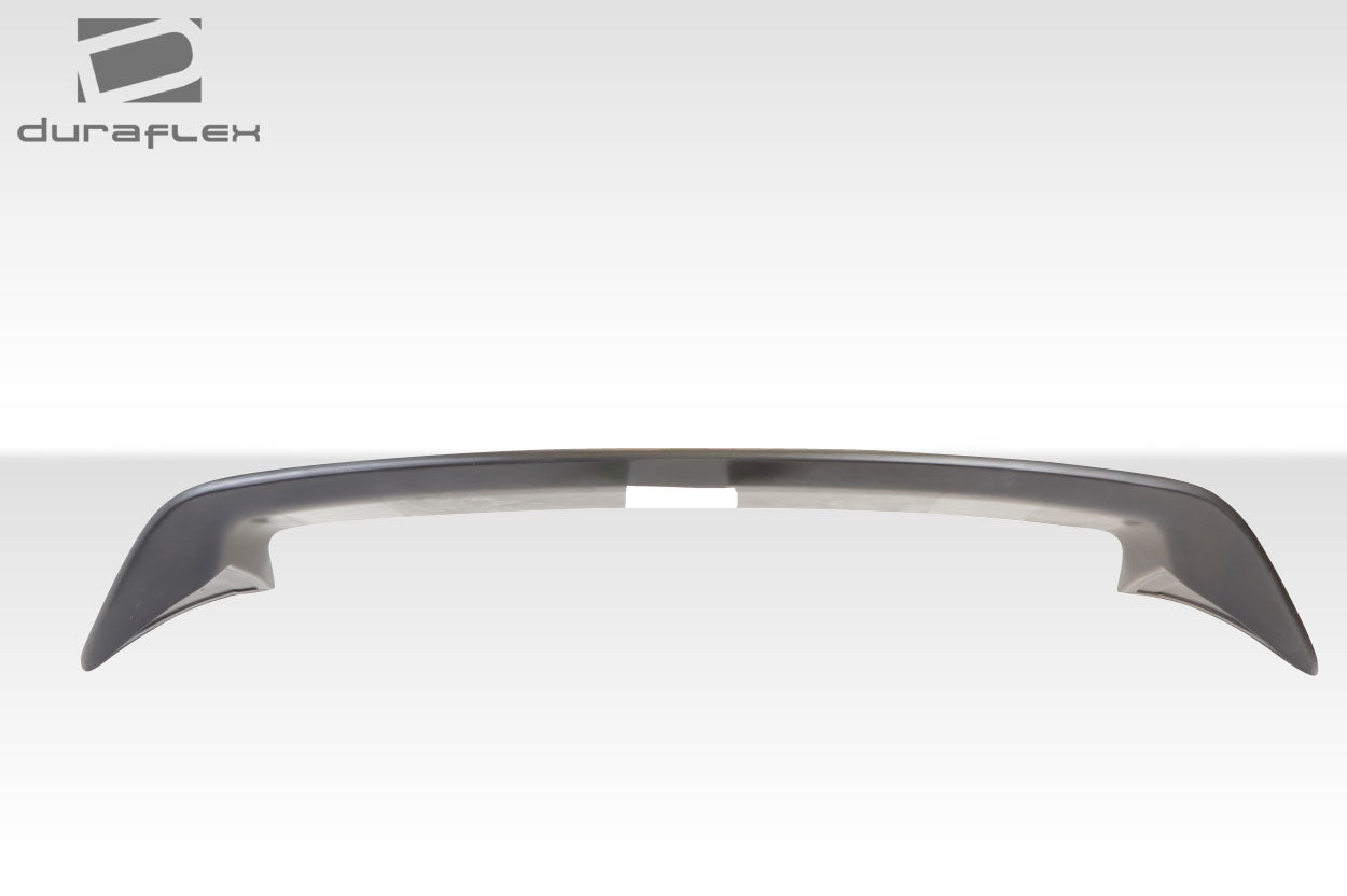 Spoilers 115619 Duraflex