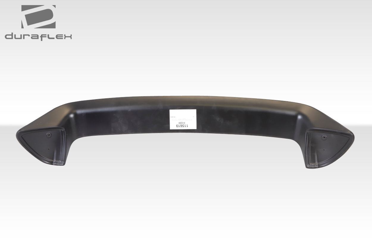 Spoilers 115619 Duraflex