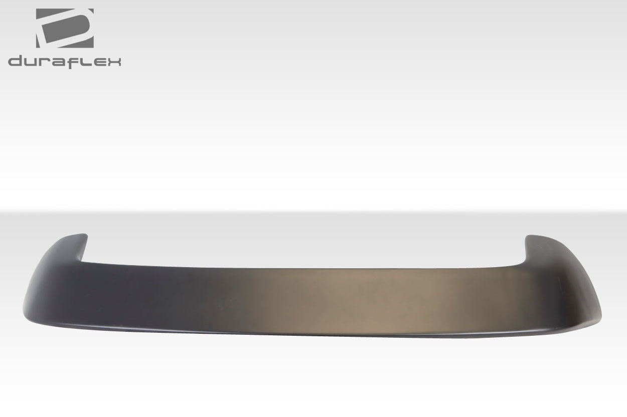 Spoilers 115619 Duraflex