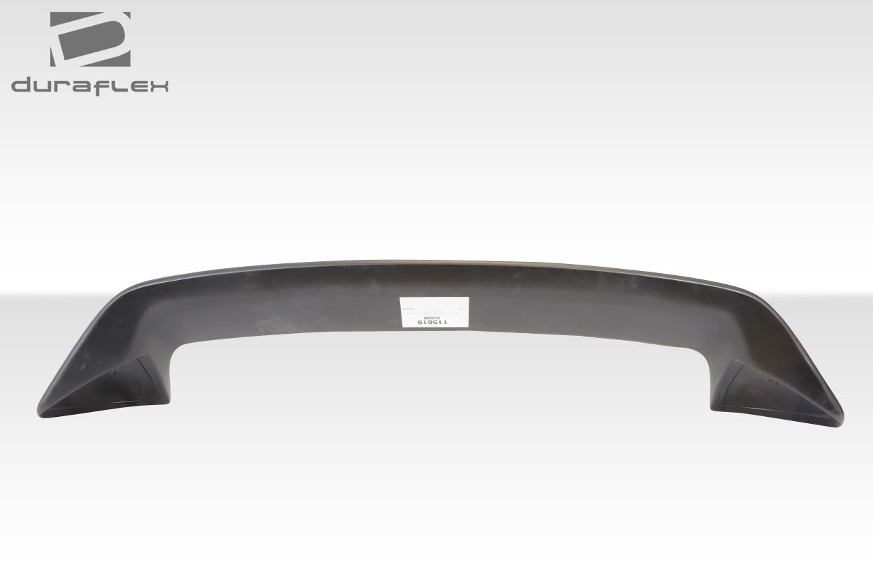 Spoilers 115619 Duraflex