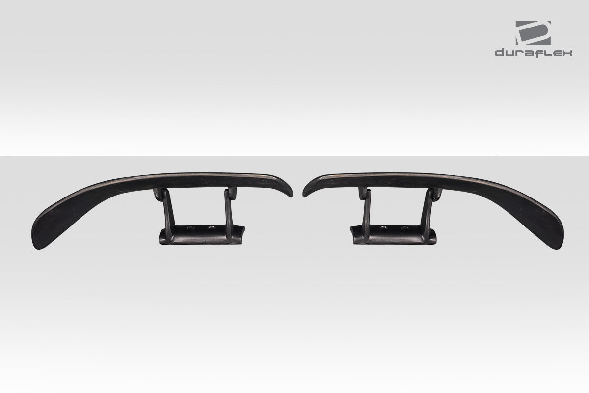 Spoilers 118264 Duraflex