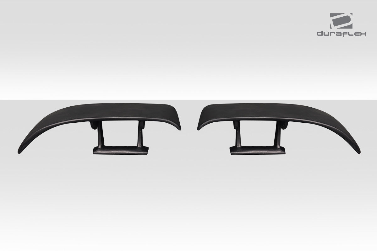 Spoilers 118264 Duraflex