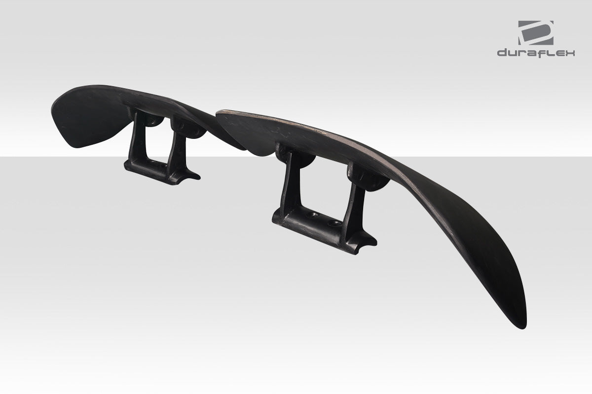 Spoilers 118264 Duraflex