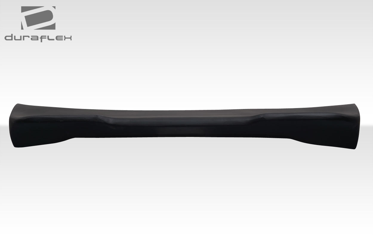 Spoilers 118285 Duraflex