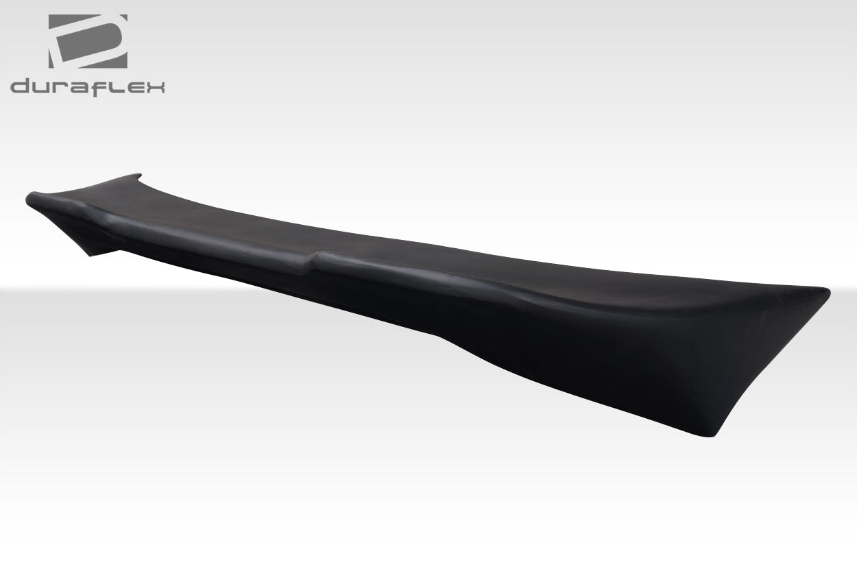 Spoilers 118285 Duraflex