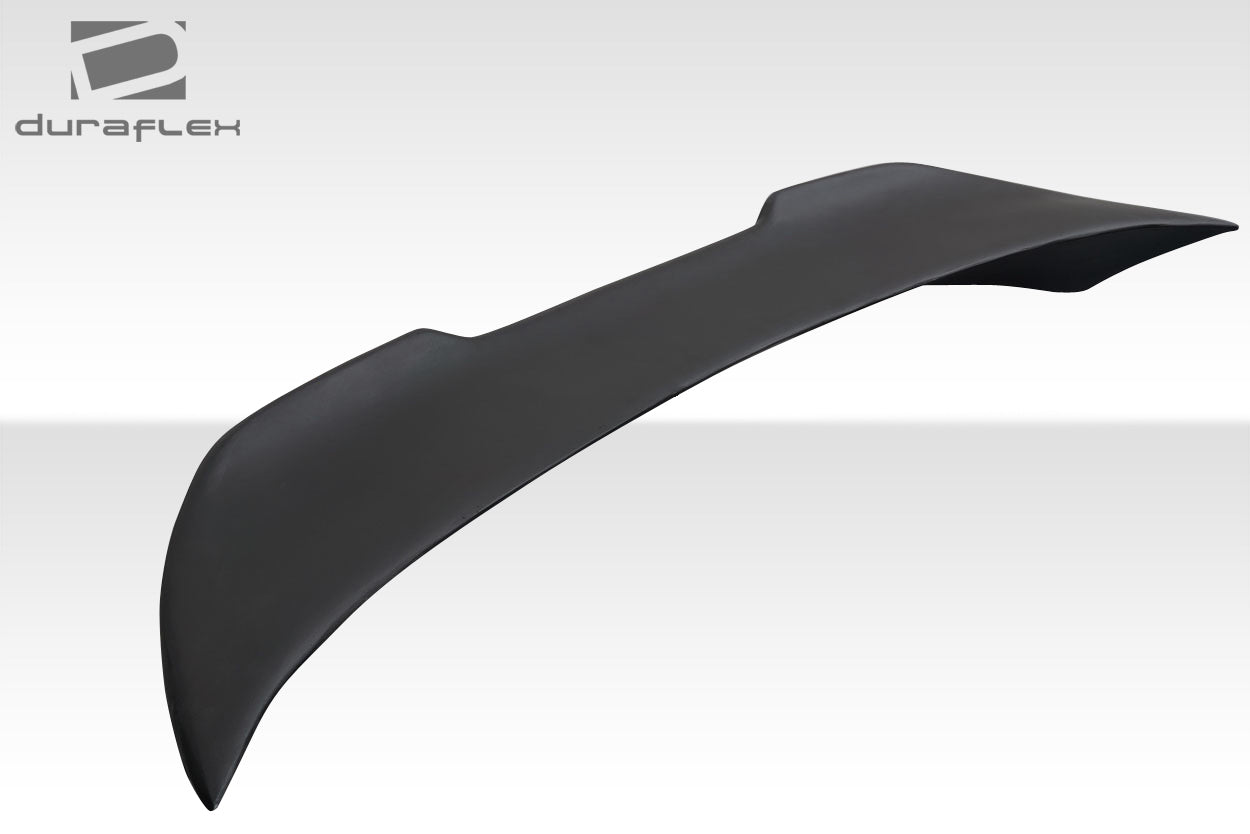Spoilers 118285 Duraflex