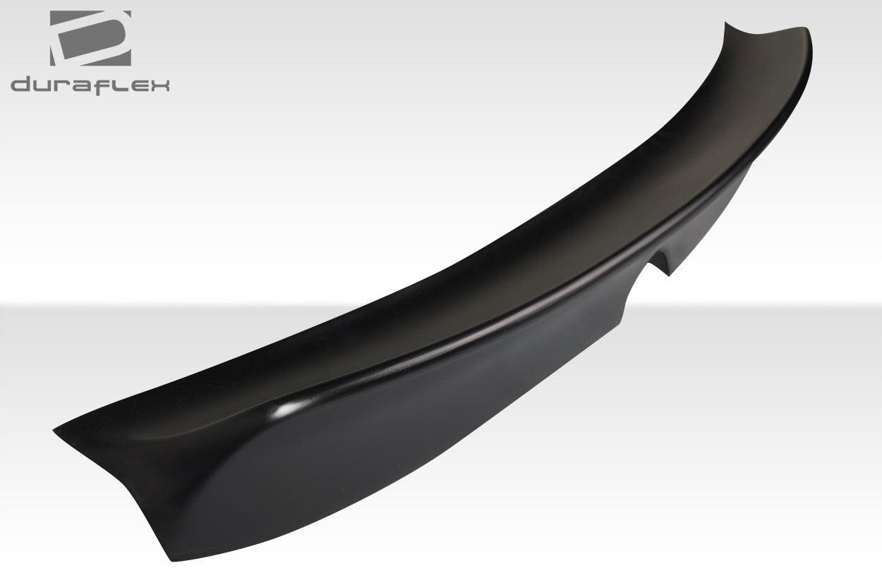 Spoilers 117450 Duraflex