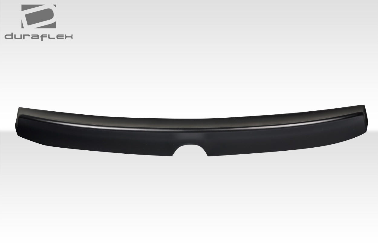 Spoilers 117450 Duraflex