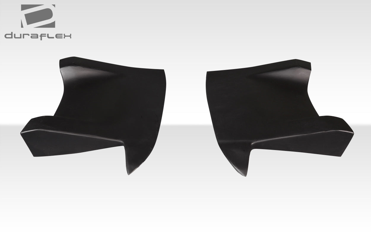 Fenders 117447 Duraflex