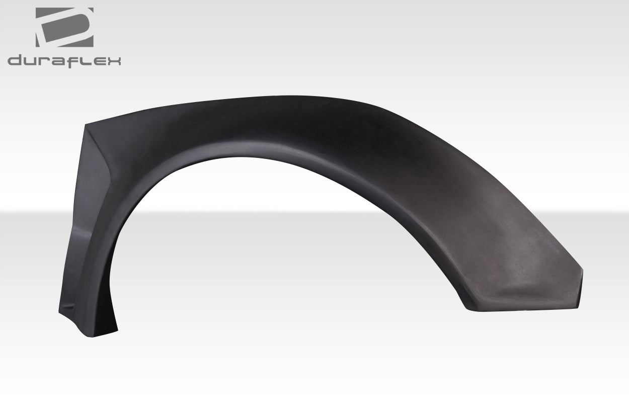 Fenders 117447 Duraflex