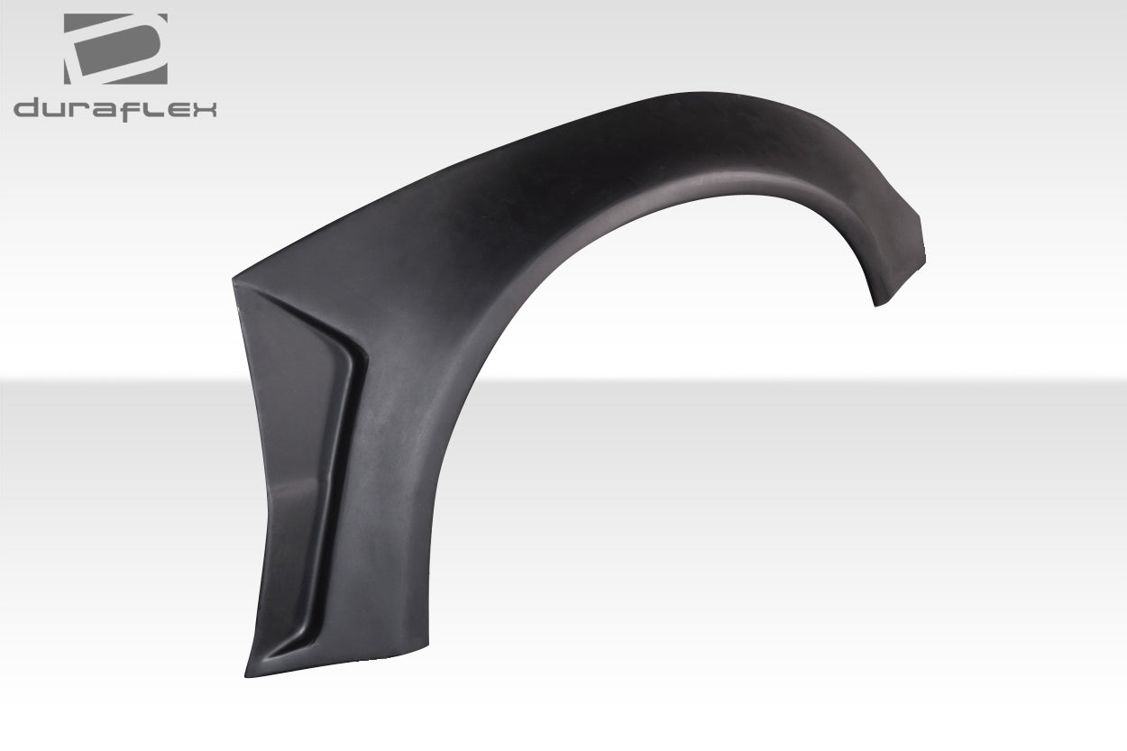 Fenders 117447 Duraflex