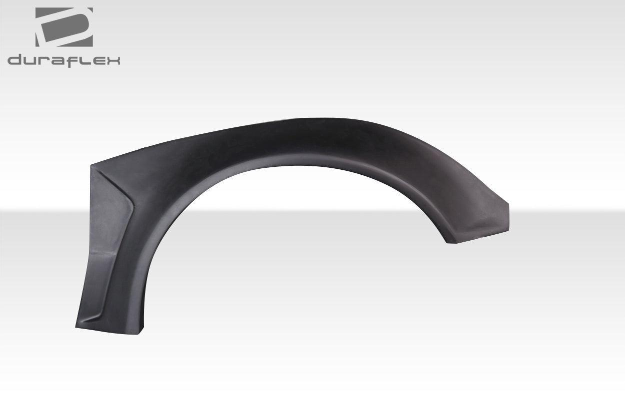 Fenders 117447 Duraflex
