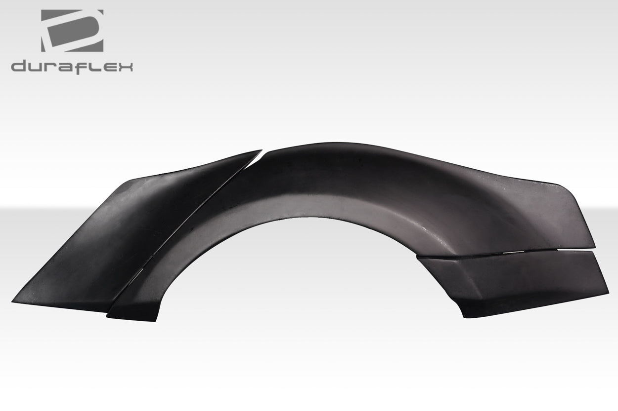 Fenders 117449 Duraflex