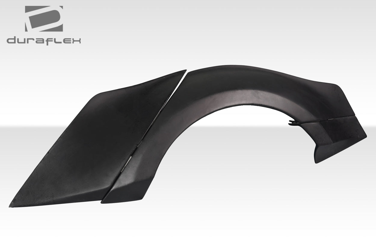 Fenders 117449 Duraflex