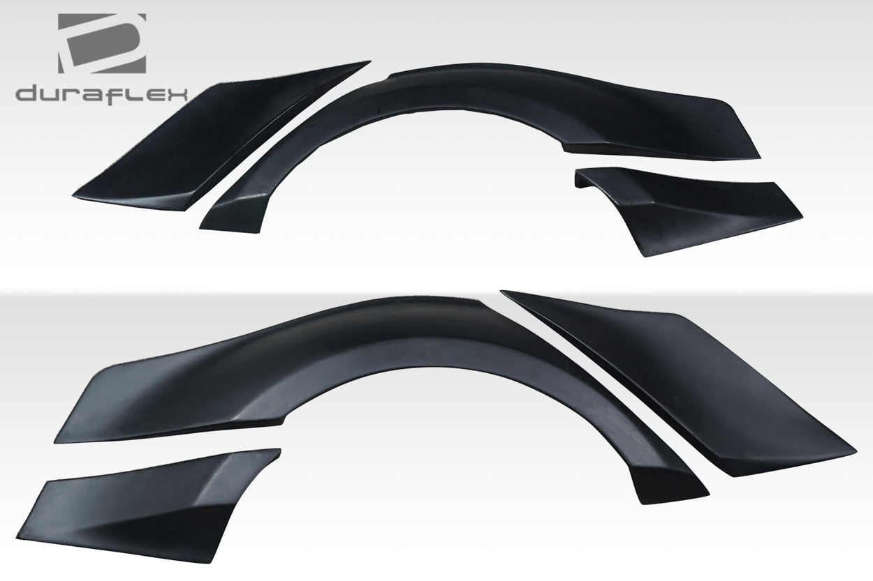 Fenders 117449 Duraflex