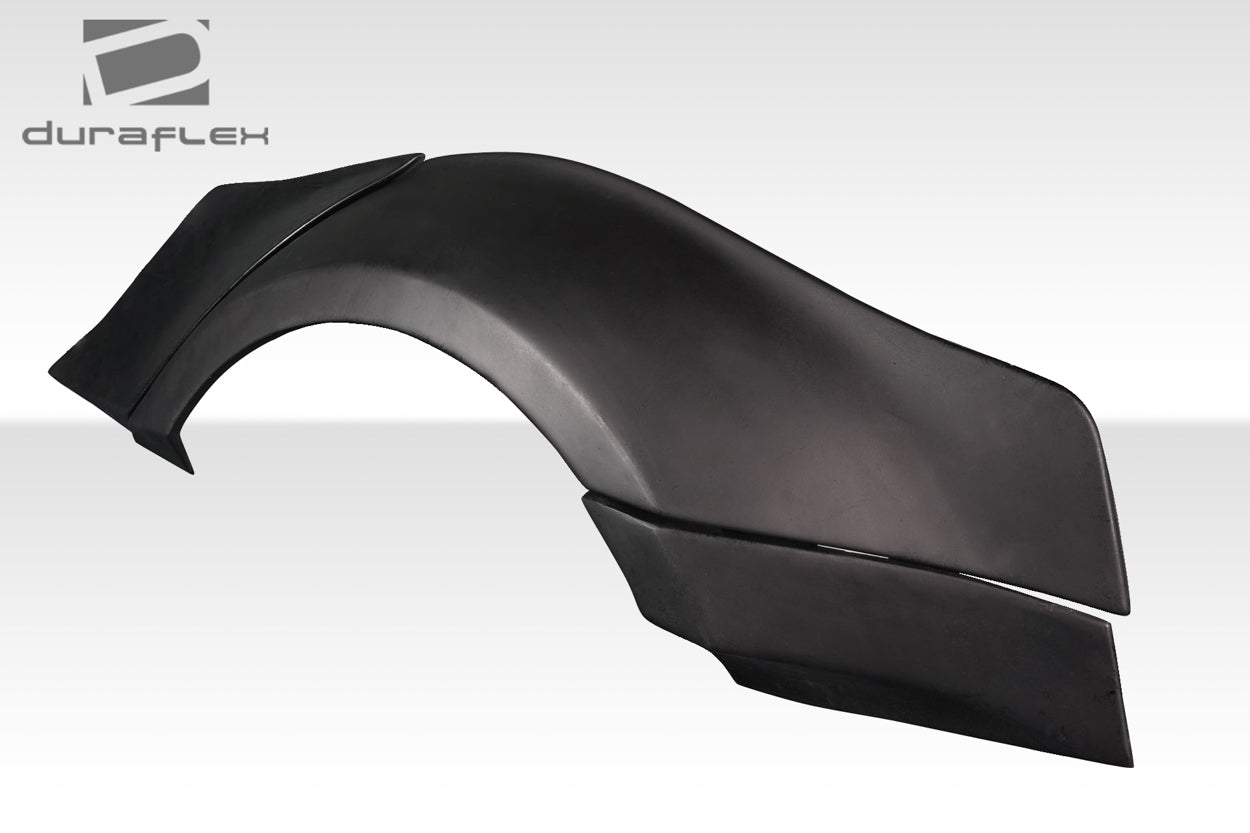 Fenders 117449 Duraflex