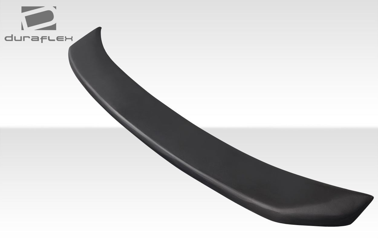 Spoilers 118013 Duraflex
