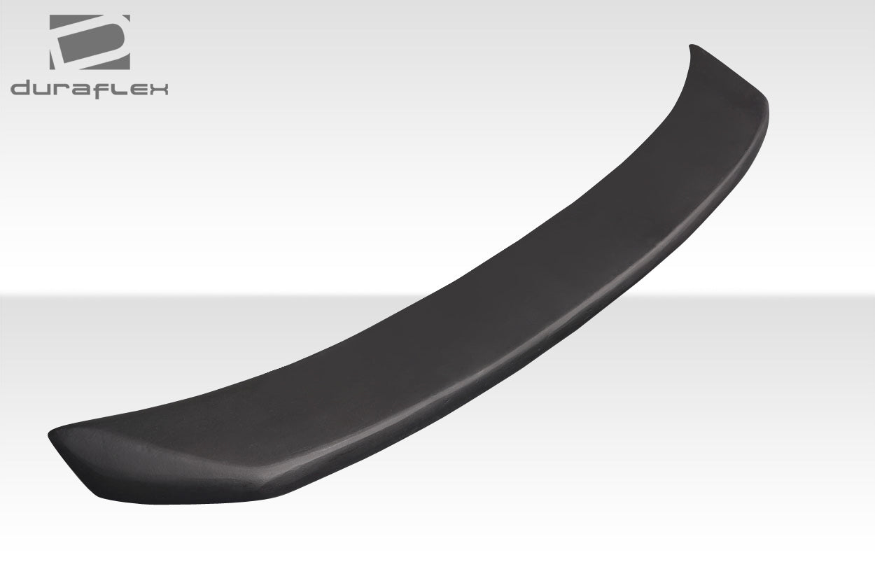 Spoilers 118013 Duraflex