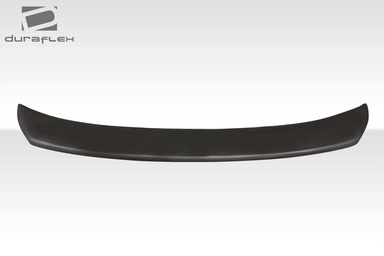 Spoilers 118013 Duraflex