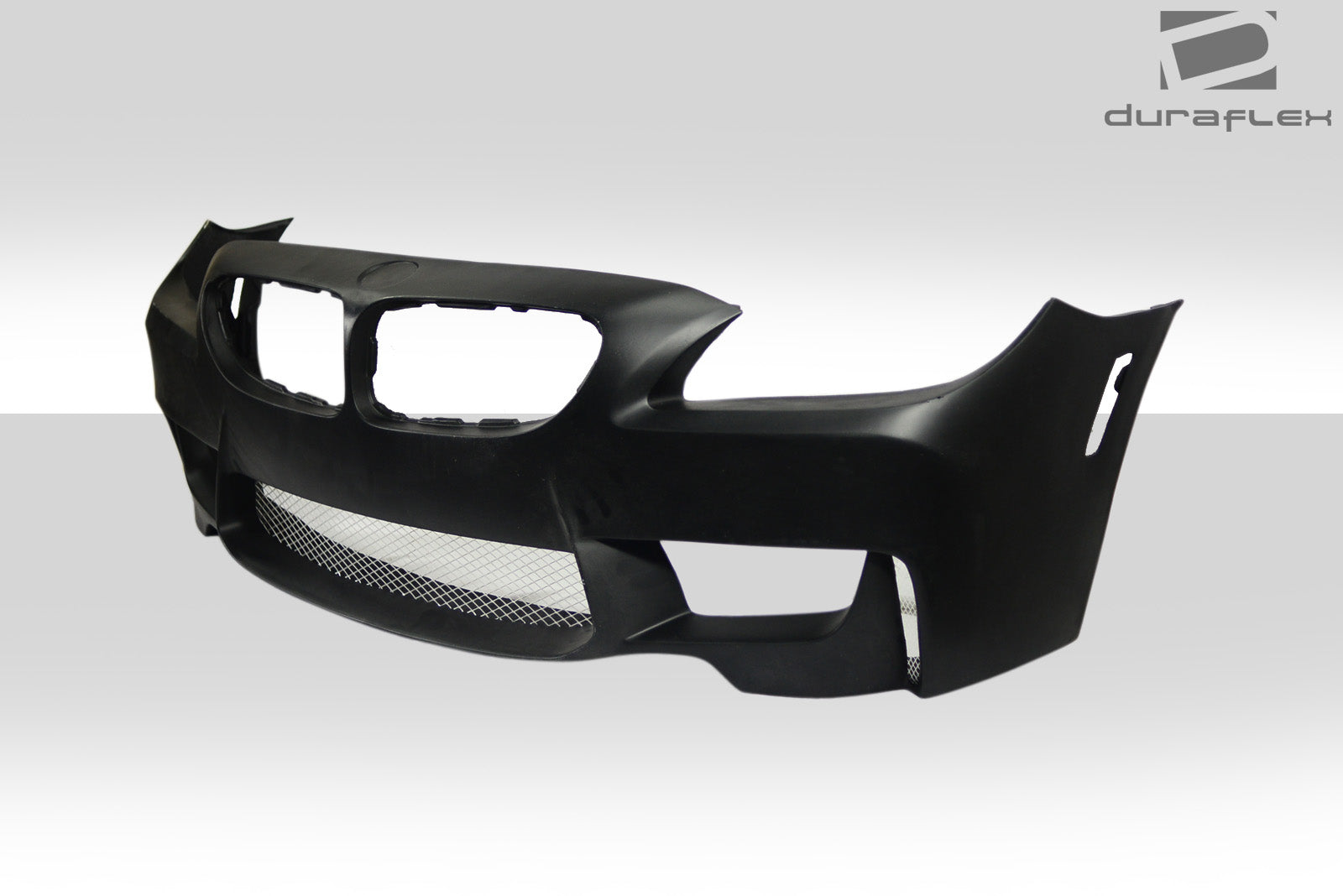 Bumper Covers - Front 109310 Duraflex