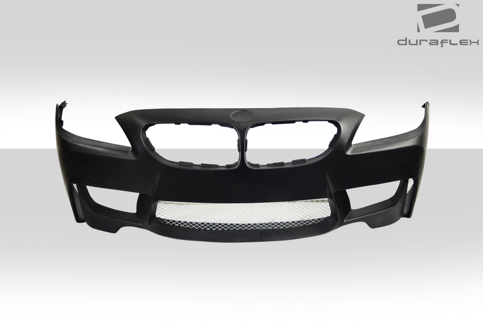 Bumper Covers - Front 109310 Duraflex