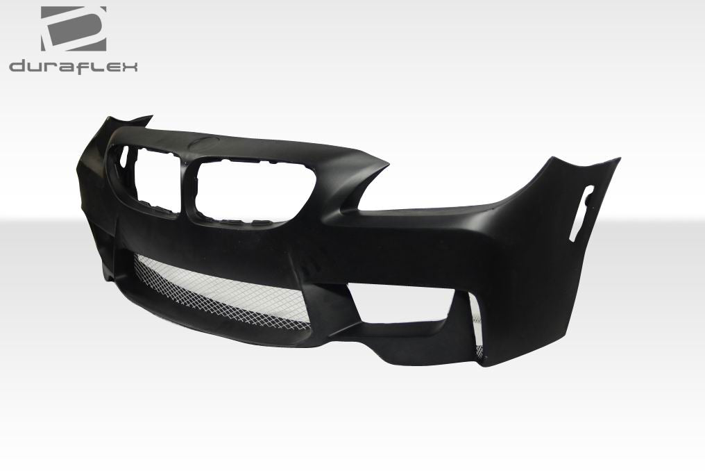 Bumper Covers - Front 109310 Duraflex