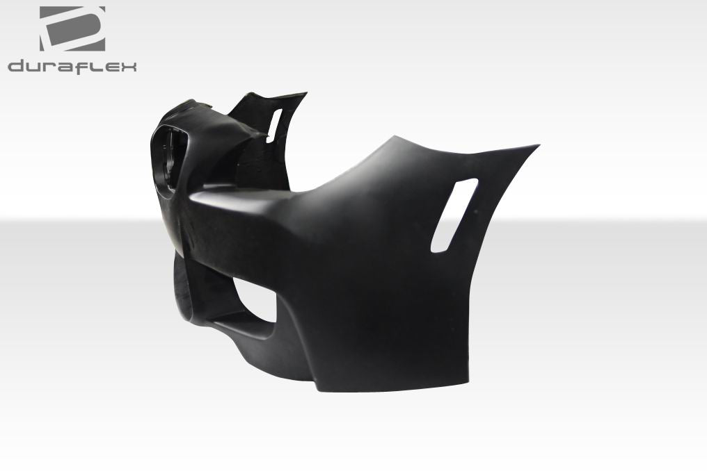 Bumper Covers - Front 109310 Duraflex