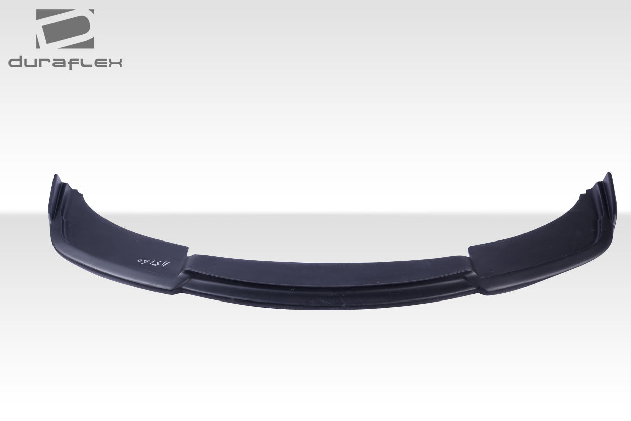 Front Lip 115160 Duraflex