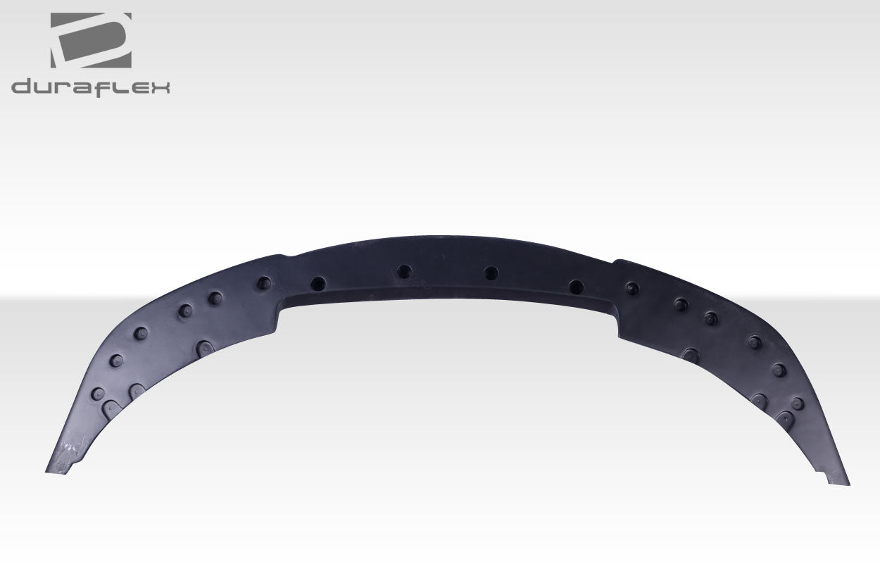 Front Lip 115160 Duraflex
