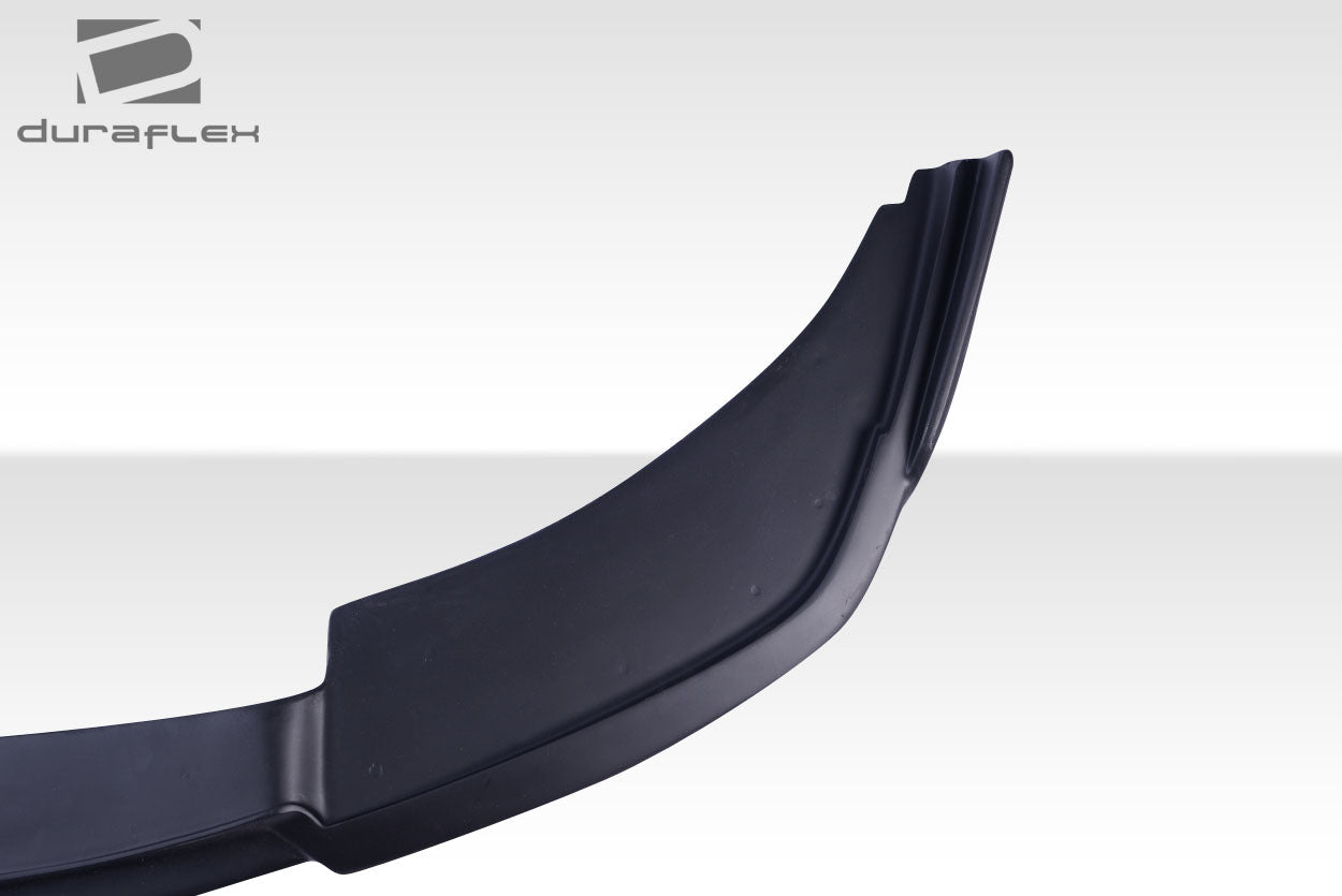 Front Lip 115160 Duraflex