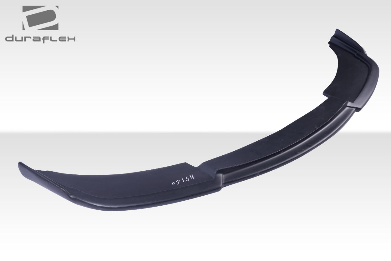Front Lip 115160 Duraflex