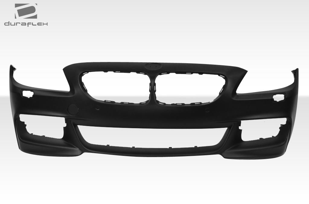 Bumper Covers - Front 109292 Duraflex