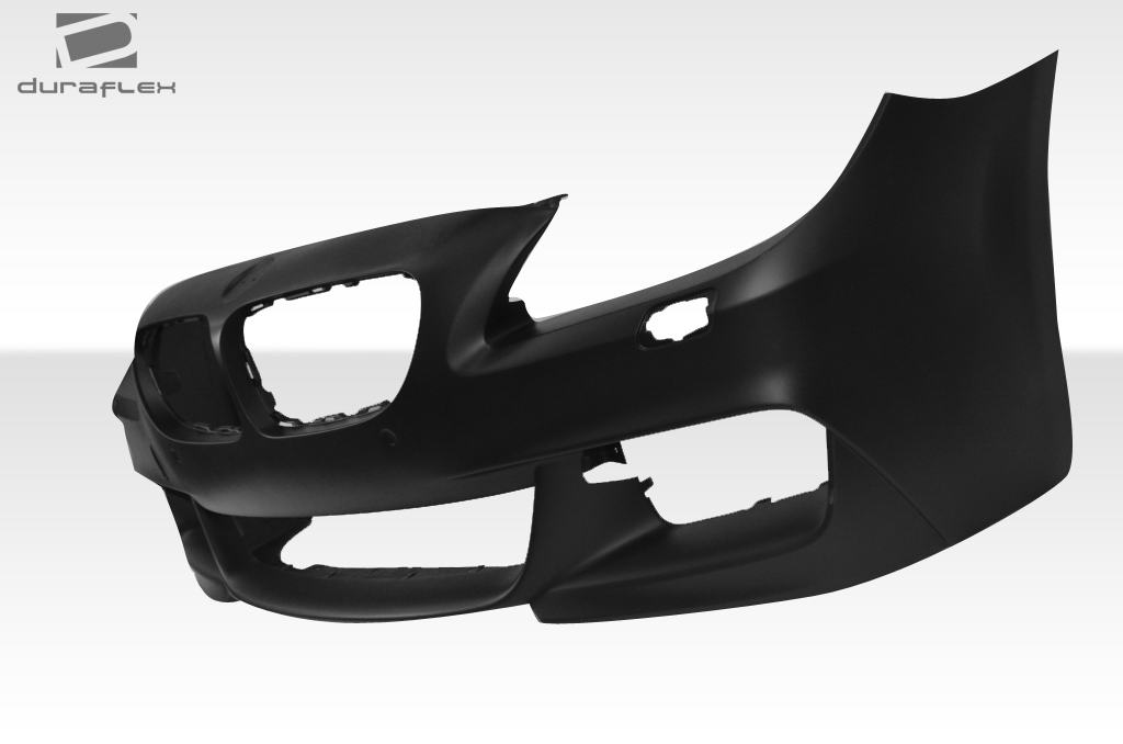 Bumper Covers - Front 109292 Duraflex