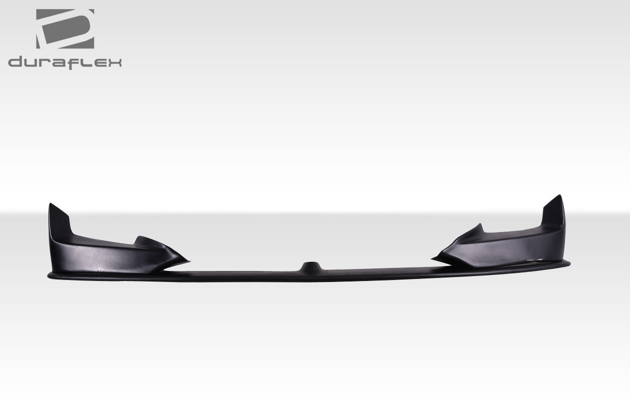 Front Lip 115303 Duraflex