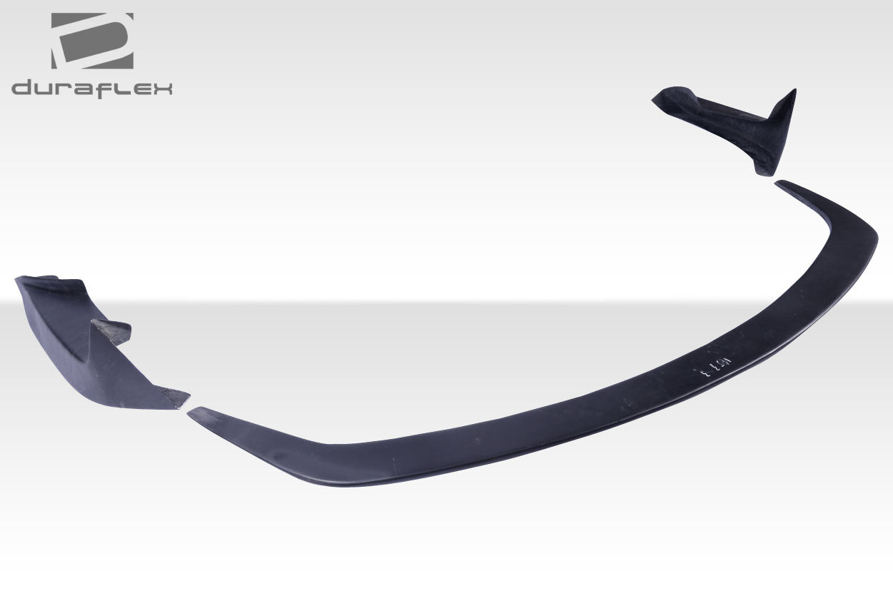 Front Lip 115303 Duraflex