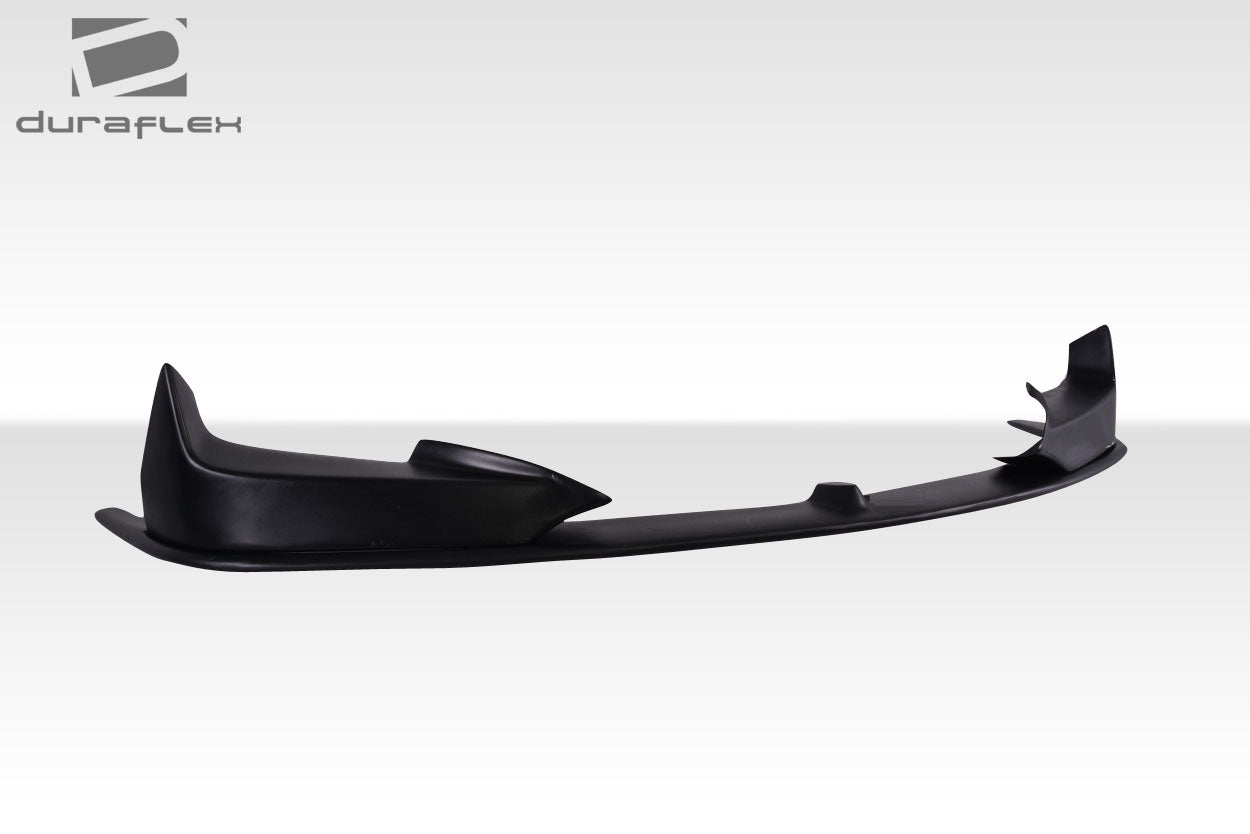 Front Lip 115303 Duraflex