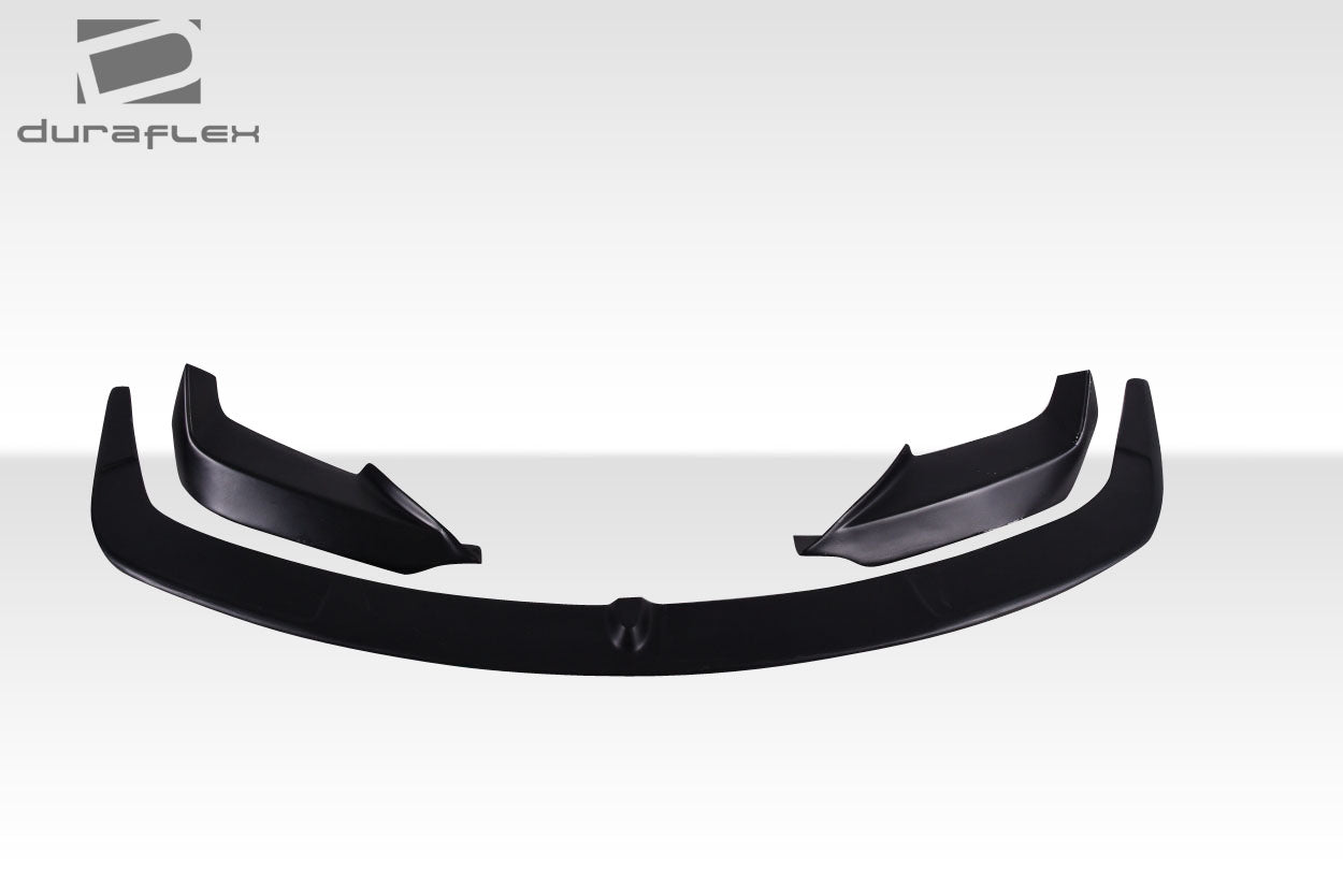 Front Lip 115303 Duraflex