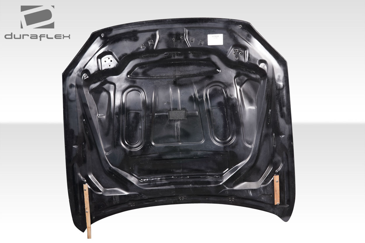 Hoods 117630 Duraflex