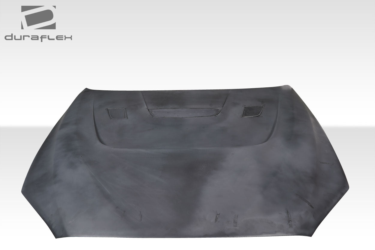 Hoods 117630 Duraflex