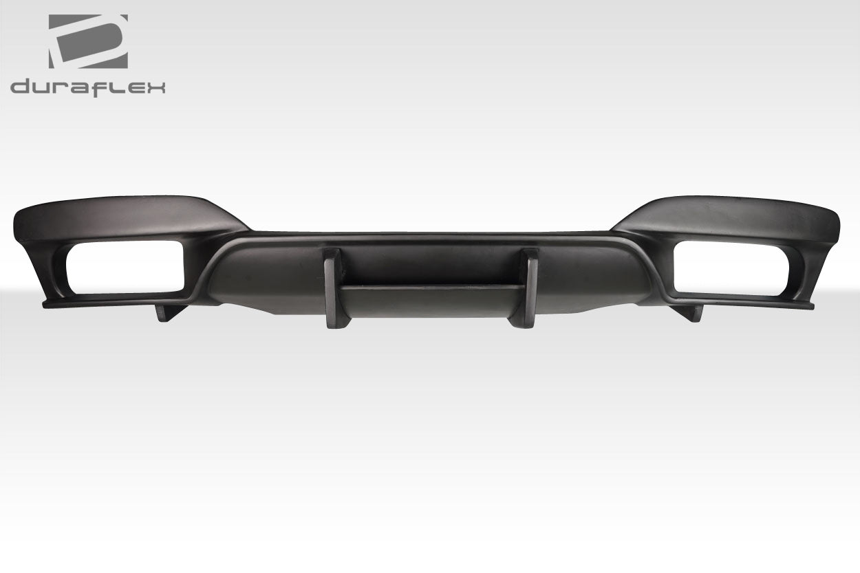 Rear Lip 118038 Duraflex