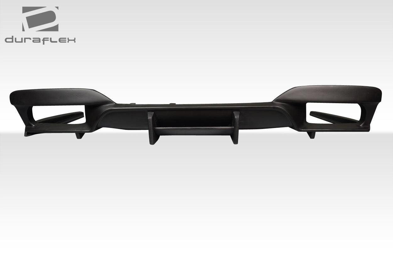 Rear Lip 118038 Duraflex